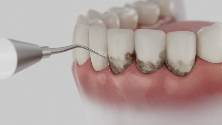 Reliable Emergency Dentist contractor in Joseph, OR by Smile Center Dentistry